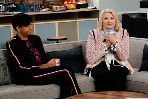 watch murphy brown online fake news|Buy Murphy Brown (2018), Season 1 .